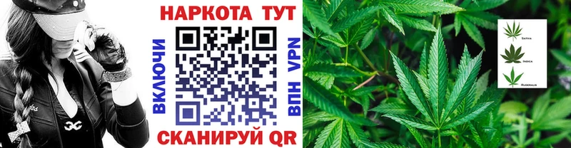 Купить Белинский Вейп ТГК  Галлюциногенные грибы  СК  KRAKEN как зайти  ГАШИШ  Кокаин  Амфетамин  Меф мяу мяу 