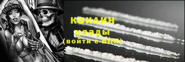 гидра Аркадак