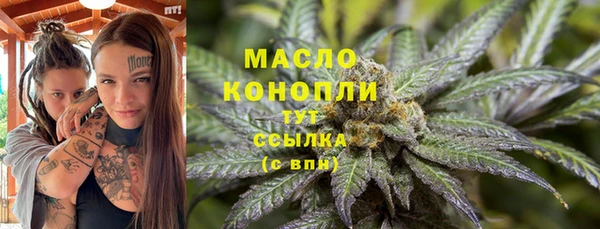 тгк Армянск